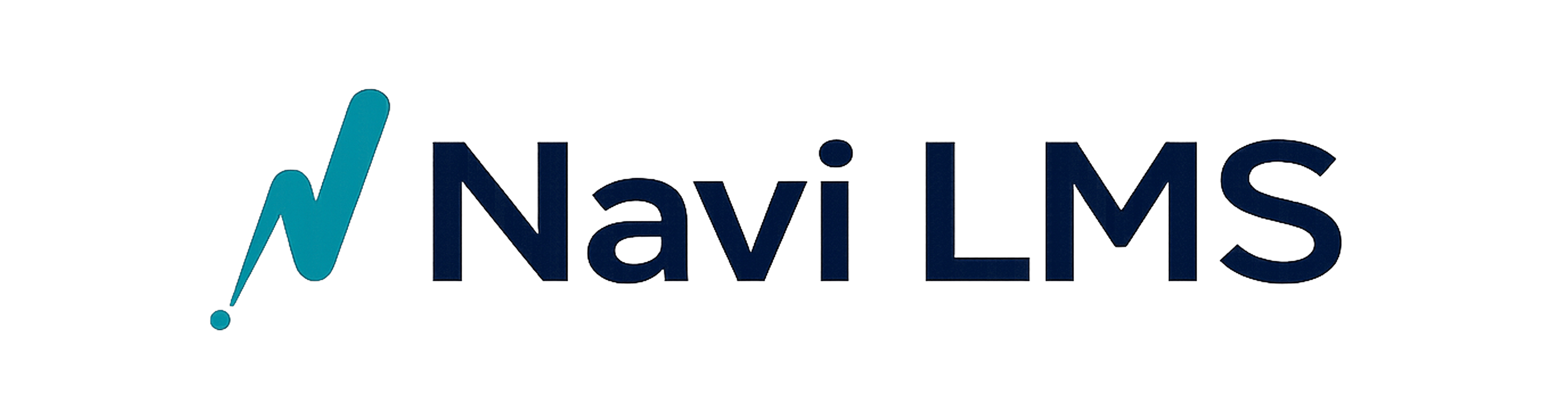 Navi LMS