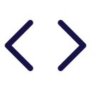 Software Engineering & Coding icon