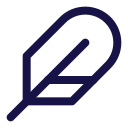 Design & User Experience (UI/UX) icon