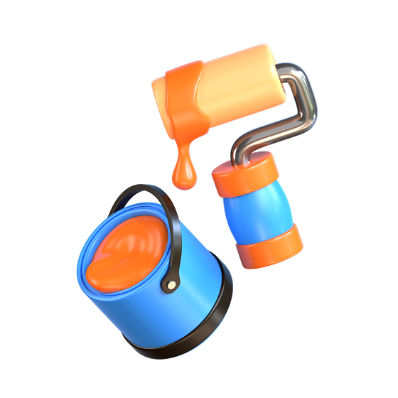 Design & User Experience (UI/UX)