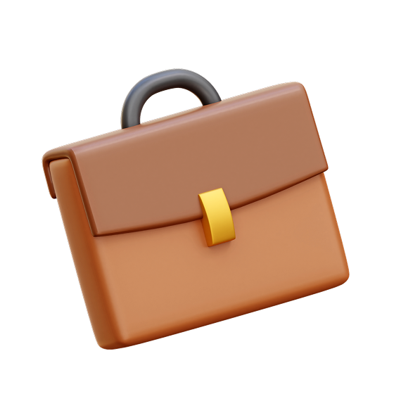 Office Productivity & Business Tech