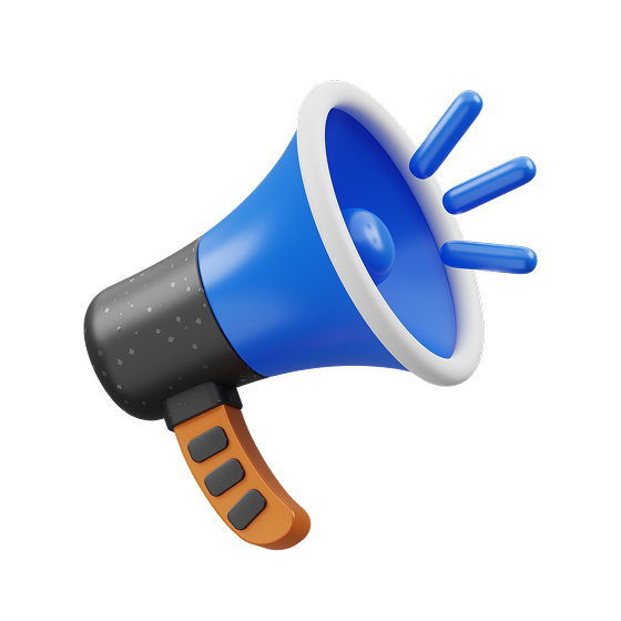 Digital Marketing & Content Creation