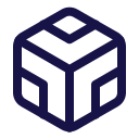 Digital Skills icon