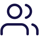 High School Studies icon