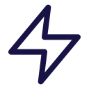 Science & Technology icon